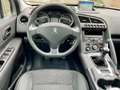 Peugeot 3008 1.6 e-HDi Allure STT ETG*GPS*CUIR*XENON*TOIT PANO* Gris - thumbnail 13