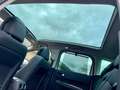 Peugeot 3008 1.6 e-HDi Allure STT ETG*GPS*CUIR*XENON*TOIT PANO* Gris - thumbnail 10