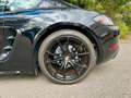 Porsche Cayman 718 Noir - thumbnail 21