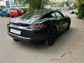 Porsche Cayman 718 Noir - thumbnail 22