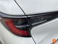 Toyota Corolla 1.8 125H ACTIVE TECH E-CVT Blanco - thumbnail 28