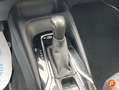 Toyota Corolla 1.8 125H ACTIVE TECH E-CVT Blanco - thumbnail 12