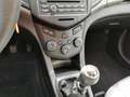 Chevrolet Aveo 1.2 86CV GPL LS * NEOPAT * RATE AUTO MOTO SCOOTER Gümüş rengi - thumbnail 12