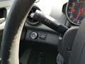 Chevrolet Aveo 1.2 86CV GPL LS * NEOPAT * RATE AUTO MOTO SCOOTER Argento - thumbnail 8