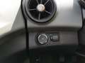Chevrolet Aveo 1.2 86CV GPL LS * NEOPAT * RATE AUTO MOTO SCOOTER Argento - thumbnail 10