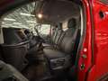 Ford Transit Custom 2.0 TDCi L2 Trend|Navi|Kamera|SHZ Rot - thumbnail 15