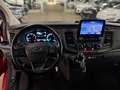 Ford Transit Custom 2.0 TDCi L2 Trend|Navi|Kamera|SHZ Rojo - thumbnail 11