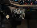 Ford Transit Custom 2.0 TDCi L2 Trend|Navi|Kamera|SHZ Rojo - thumbnail 13