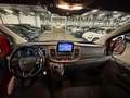 Ford Transit Custom 2.0 TDCi L2 Trend|Navi|Kamera|SHZ Rojo - thumbnail 9