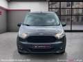 Ford Transit Courier 1.0 EcoBoost Ambiente *GARANTIE 12 MOIS* Szürke - thumbnail 2
