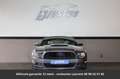 Ford Mustang Premium Tout compris hors homologation 4500e Gris - thumbnail 19