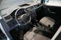 Volkswagen Caddy 1.6 TDI L2H1 Maxi Trendline DEALER ONDERHOUDEN + C Zilver - thumbnail 3