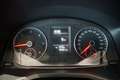 Volkswagen Caddy 1.6 TDI L2H1 Maxi Trendline DEALER ONDERHOUDEN + C Zilver - thumbnail 22