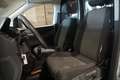 Volkswagen Caddy 1.6 TDI L2H1 Maxi Trendline DEALER ONDERHOUDEN + C Zilver - thumbnail 4