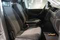 Volkswagen Caddy 1.6 TDI L2H1 Maxi Trendline DEALER ONDERHOUDEN + C Zilver - thumbnail 10
