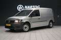 Volkswagen Caddy 1.6 TDI L2H1 Maxi Trendline DEALER ONDERHOUDEN + C Zilver - thumbnail 1