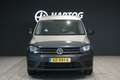 Volkswagen Caddy 1.6 TDI L2H1 Maxi Trendline DEALER ONDERHOUDEN + C Zilver - thumbnail 5