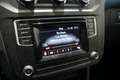 Volkswagen Caddy 1.6 TDI L2H1 Maxi Trendline DEALER ONDERHOUDEN + C Zilver - thumbnail 19