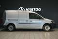 Volkswagen Caddy 1.6 TDI L2H1 Maxi Trendline DEALER ONDERHOUDEN + C Zilver - thumbnail 12