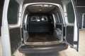Volkswagen Caddy 1.6 TDI L2H1 Maxi Trendline DEALER ONDERHOUDEN + C Zilver - thumbnail 7