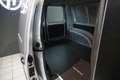 Volkswagen Caddy 1.6 TDI L2H1 Maxi Trendline DEALER ONDERHOUDEN + C Zilver - thumbnail 23