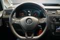 Volkswagen Caddy 1.6 TDI L2H1 Maxi Trendline DEALER ONDERHOUDEN + C Zilver - thumbnail 8