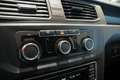 Volkswagen Caddy 1.6 TDI L2H1 Maxi Trendline DEALER ONDERHOUDEN + C Zilver - thumbnail 20