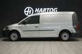 Volkswagen Caddy 1.6 TDI L2H1 Maxi Trendline DEALER ONDERHOUDEN + C Zilver - thumbnail 11