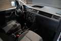 Volkswagen Caddy 1.6 TDI L2H1 Maxi Trendline DEALER ONDERHOUDEN + C Zilver - thumbnail 9