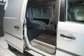 Volkswagen Caddy 1.6 TDI L2H1 Maxi Trendline DEALER ONDERHOUDEN + C Zilver - thumbnail 24