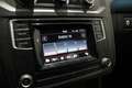 Volkswagen Caddy 1.6 TDI L2H1 Maxi Trendline DEALER ONDERHOUDEN + C Zilver - thumbnail 18