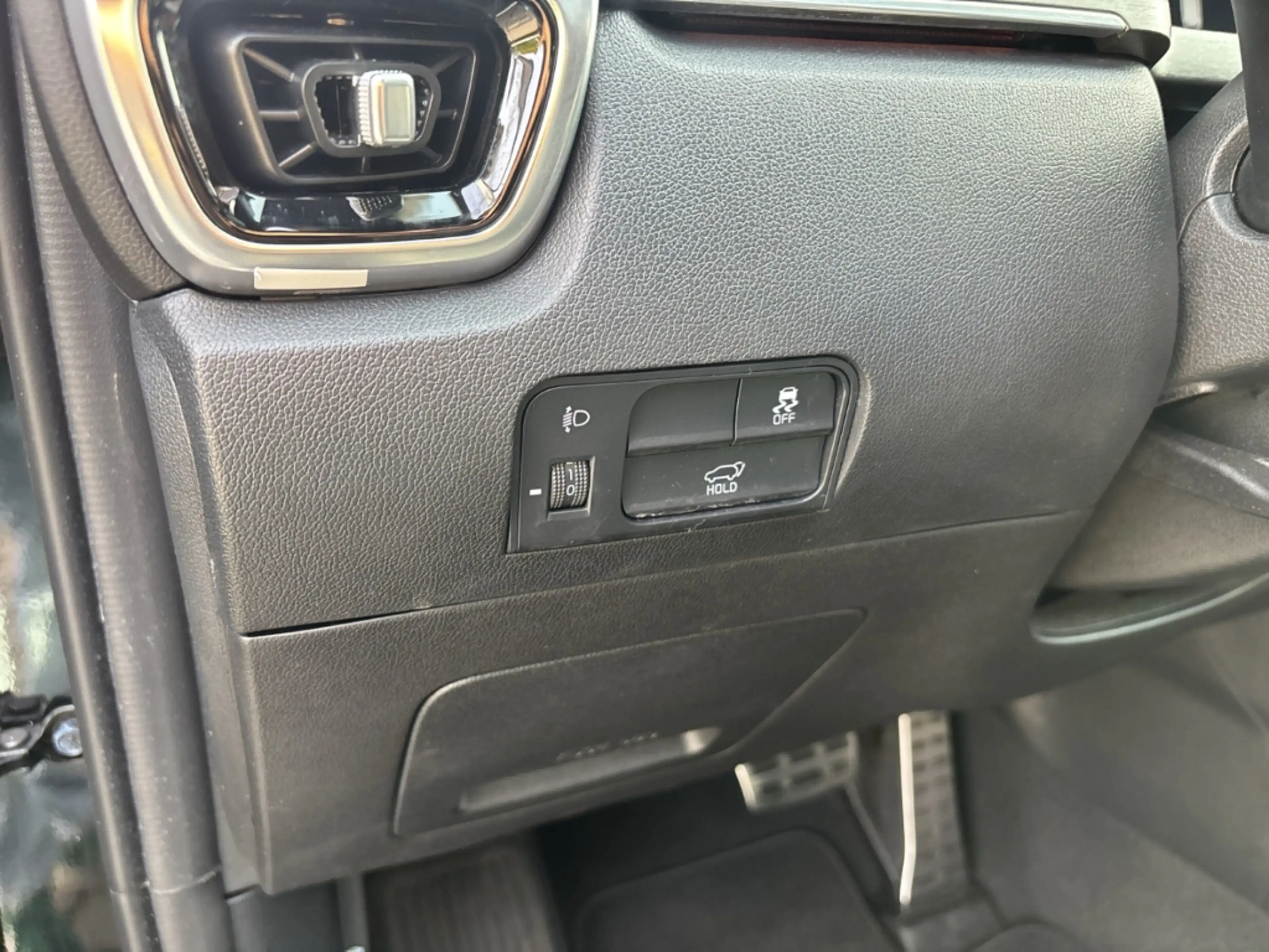 Kia Sorento Spirit 4WD 2.2 CRDi EU6d HUD Niveau El. Fondsitzve — photo 10
