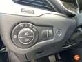 Jeep Cherokee 2.2D Limited 4x4 ADII Aut. 147kW Negro - thumbnail 23