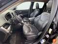 Jeep Cherokee 2.2D Limited 4x4 ADII Aut. 147kW Negro - thumbnail 17