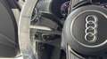 Audi A3 A3 Sportback 30 1.6 tdi Admired 116cv s-tronic Blanco - thumbnail 16