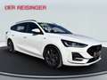 Ford Focus Traveller ST-Line Weiß - thumbnail 5