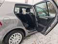 Volkswagen Golf Trendline Grau - thumbnail 11