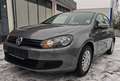 Volkswagen Golf Trendline Grau - thumbnail 1