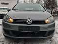 Volkswagen Golf Trendline Grau - thumbnail 5