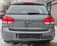 Volkswagen Golf Trendline Grau - thumbnail 6