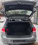 Volkswagen Golf Trendline Grau - thumbnail 7