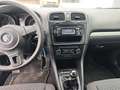 Volkswagen Golf Trendline Grau - thumbnail 12