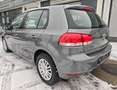 Volkswagen Golf Trendline Grau - thumbnail 3