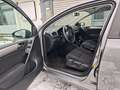 Volkswagen Golf Trendline Grau - thumbnail 8