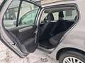 Volkswagen Golf Trendline Grau - thumbnail 9