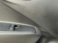 Hyundai i10 Select, Sitzheizung, Lenkradheizung, Spuras. Weiß - thumbnail 15