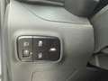 Hyundai i10 Select, Sitzheizung, Lenkradheizung, Spuras. Weiß - thumbnail 9