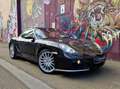 Porsche Cayman Cayman S Noir - thumbnail 2
