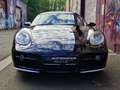 Porsche Cayman Cayman S Noir - thumbnail 13