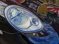 Porsche Cayman Cayman S Noir - thumbnail 5